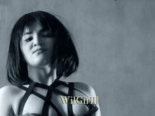 WilGirlll