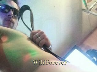 WildForever