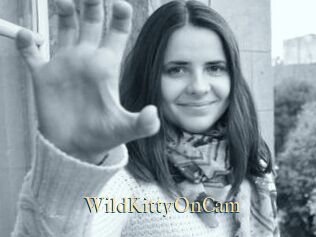 WildKittyOnCam