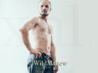 WildMattew