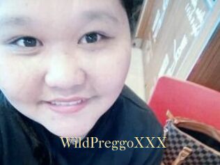 WildPreggoXXX