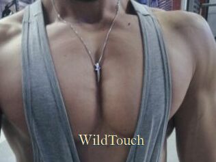 WildTouch