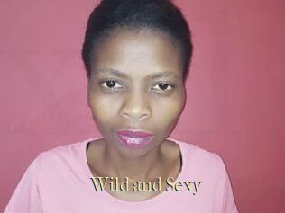 Wild_and_Sexy