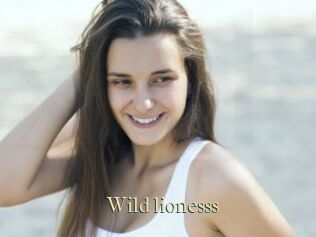 Wild_lionesss