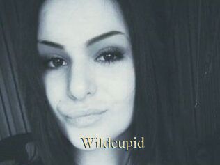 Wildcupid