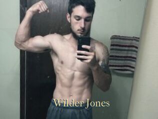 Wilder_Jones