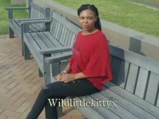Wildlittlekittyx