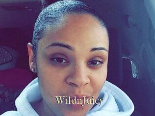 WildnJuicy