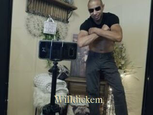 Willdickem