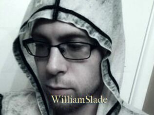 William_Slade