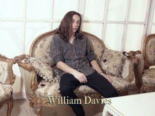 William_Davies