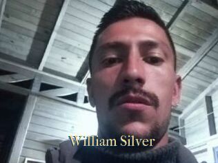 William_Silver