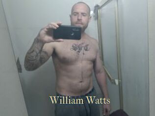 William_Watts