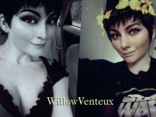 WillowVenteux