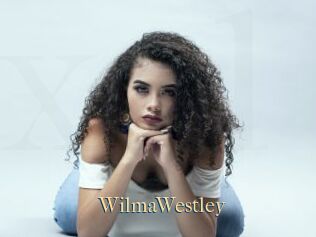 WilmaWestley