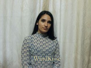 WindKisse