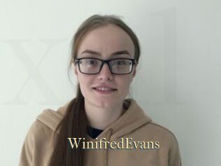 WinifredEvans