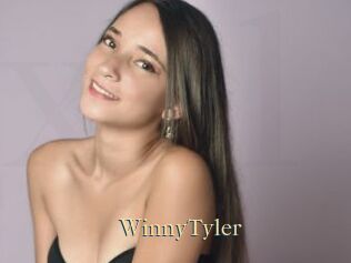 WinnyTyler