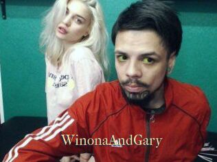 WinonaAndGary