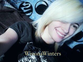 WinonaWinters