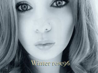 Winter_rose96