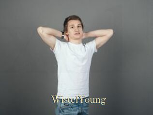 WistelYoung