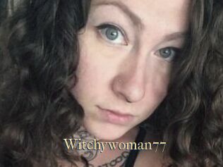 Witchywoman77