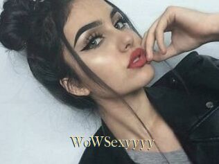 WoWSexyyyy
