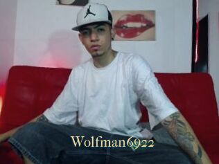 Wolfman6922
