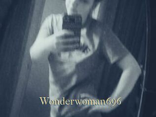 Wonderwoman696