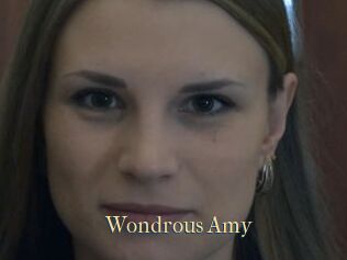 Wondrous_Amy