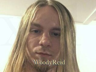 Woody_Reid