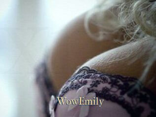 WowEmily