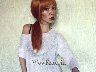 WowKaterin