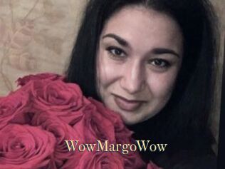 WowMargoWow