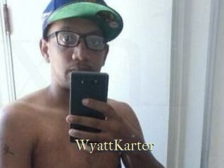 Wyatt_Karter
