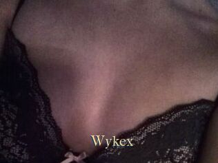 Wykex