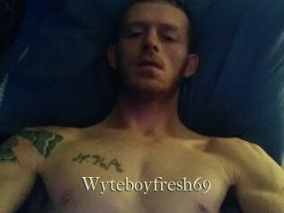 Wyteboyfresh69