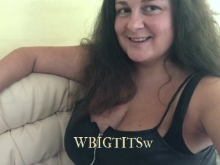 WBIGTITSw