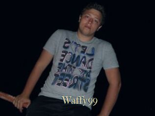 Waffy99