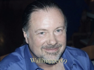 Wallhugger69