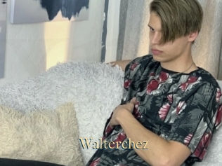 Walterchez