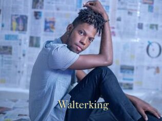 Walterking