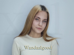 Wandaalgood