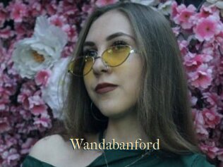 Wandabanford