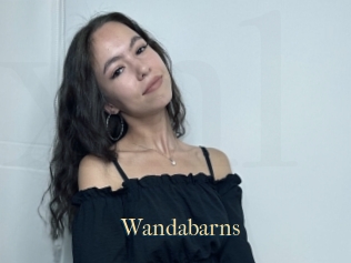 Wandabarns