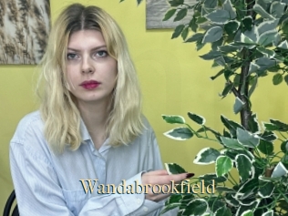 Wandabrookfield