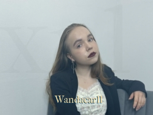 Wandacarll