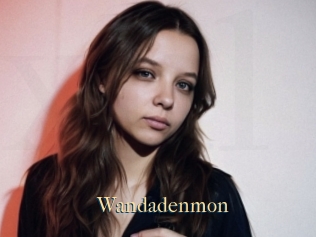 Wandadenmon