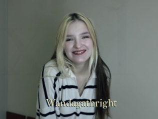 Wandagathright